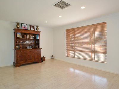 11 Parry Way, Boulder