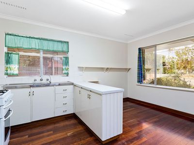 52 Kidman Avenue, South Guildford
