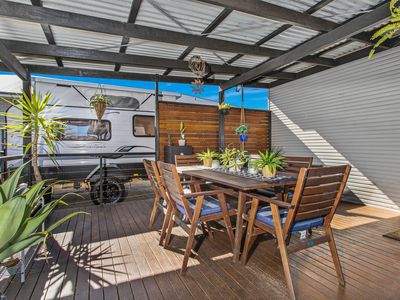 22 Kurrajong Street, Windang