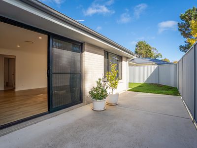 7 Osman Street, Blayney