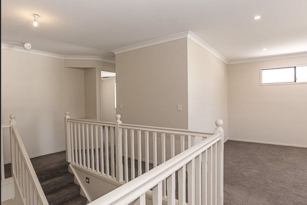7 Maclagen Street, Ormeau