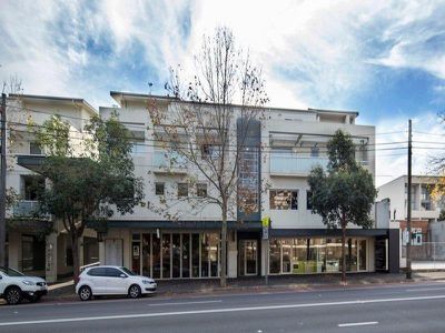 33 / 662-674 Botany Street, Alexandria