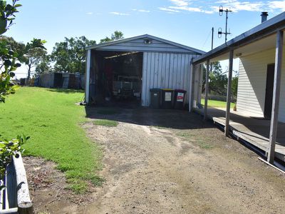 28154 Princes Highway, Hatherleigh