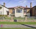 41 Chifley Road, Lithgow