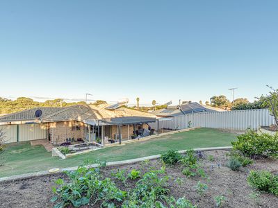 9 Wentworth Street, Yanchep