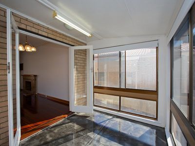 20 Cobb Street, Scarborough