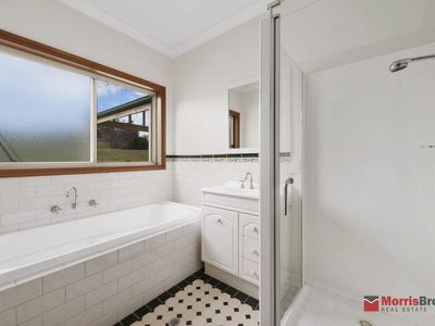 961 Boweya Road, Killawarra