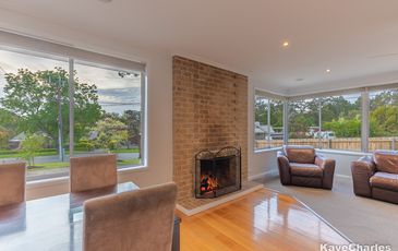 10 Olive Avenue, Harkaway