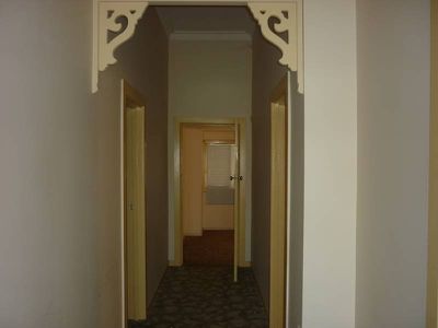 Murtoa