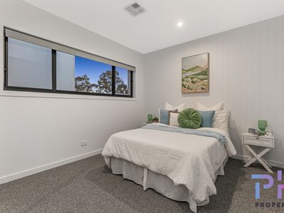 37 Oscar Drive, Marong