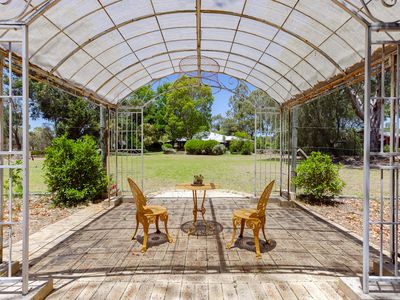 8 Boronia Road, Banjup