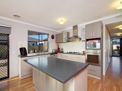66 Bassett Drive, Strathfieldsaye