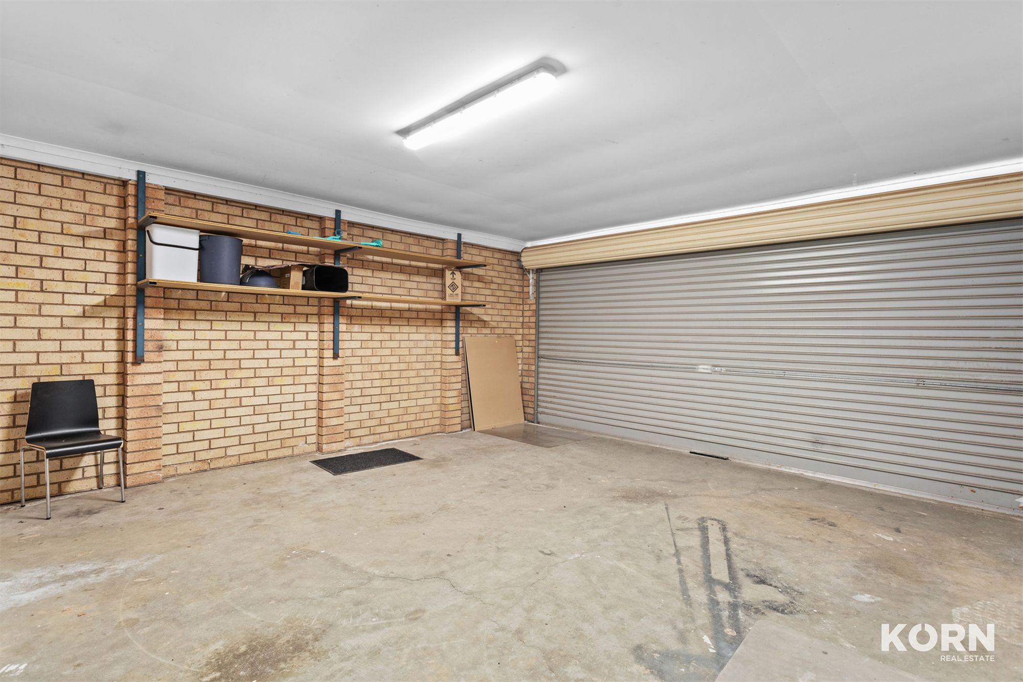 3 Trinity Way, Oakden