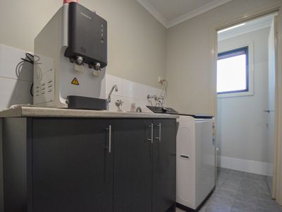 23 Minderoo Avenue, South Hedland