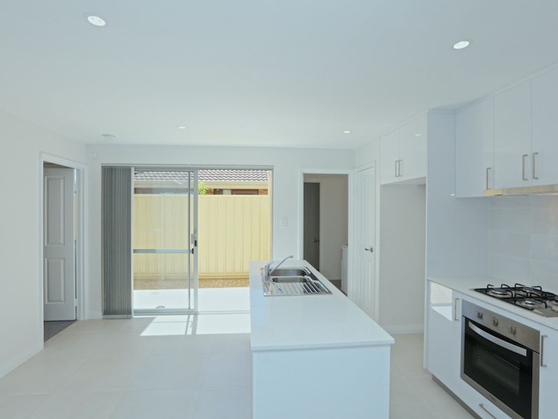 1 / 32 Main Street, Osborne Park