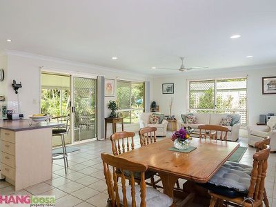 14 Tedford Drive, Tewantin