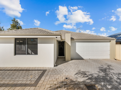 7 Muscari Close, Seville Grove
