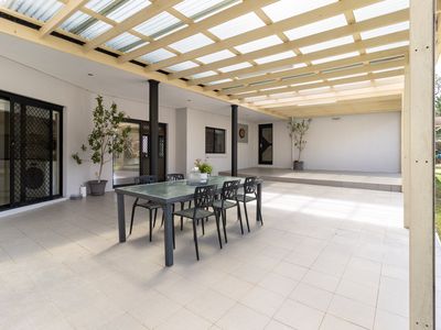 477 Denley Drive, Wamboin