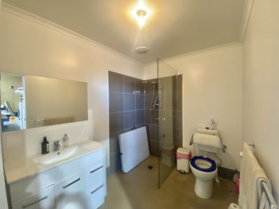 2A Mason Street, Wangaratta