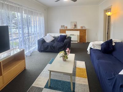 81 Ross Street, Tatura