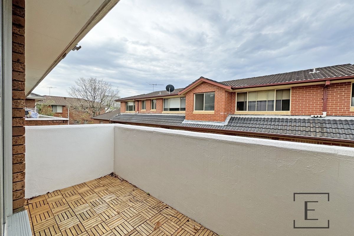 2 / 3 Hatton Street, Ryde