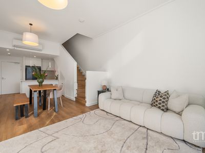G10 / 1 Seymour Avenue, Shenton Park