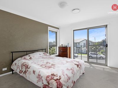 9 Truscott Avenue, Middleton Grange