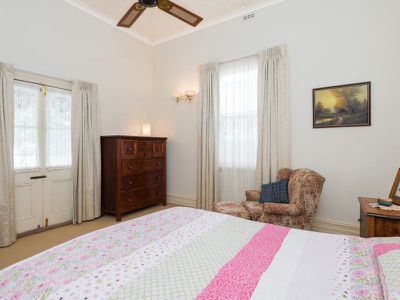 11 Croesus Street, Kalgoorlie