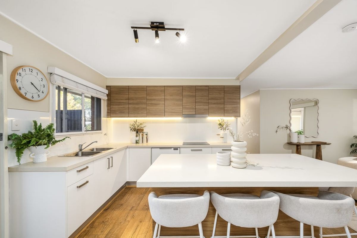 65 Delaware Street, Geebung