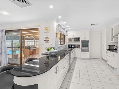 7 King George Parade, Forster