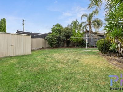 176 Holdsworth Road, North Bendigo