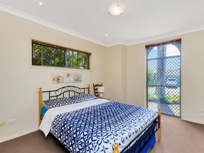 10 Con Brio Boulevard, Upper Coomera