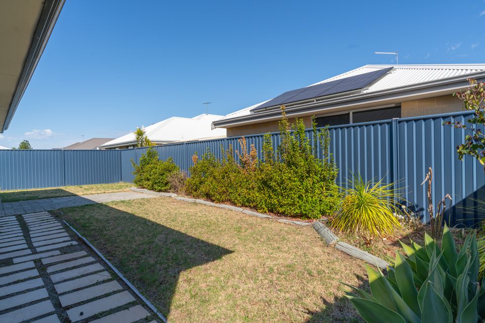 18 Selina Vw, Baldivis
