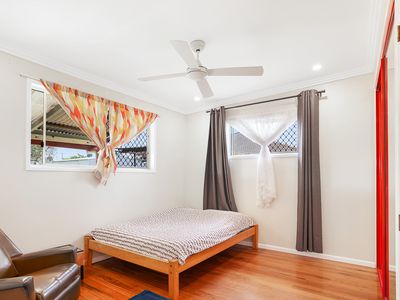 35 Windermere Street, Norville