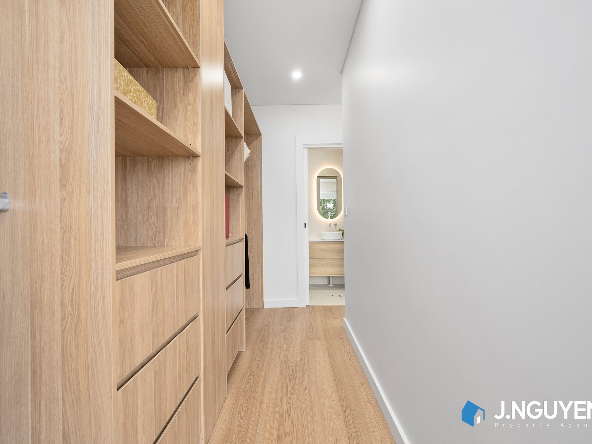 165a Canley Vale Road, Canley Heights