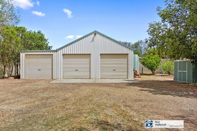 76 Calala Lane, Tamworth