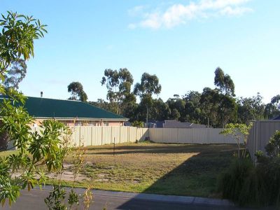 4 Seaberry Street, Sussex Inlet