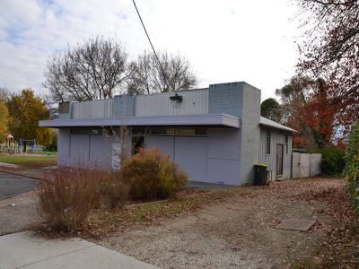 97A Lakeside Avenue, Mount Beauty