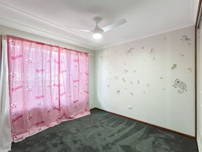 7 Davies Street, Dubbo