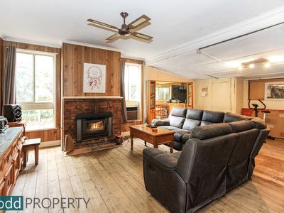 9 Kilmore Road, Heathcote