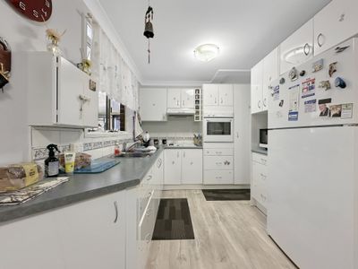 22 Torpey Avenue, Lemon Tree Passage