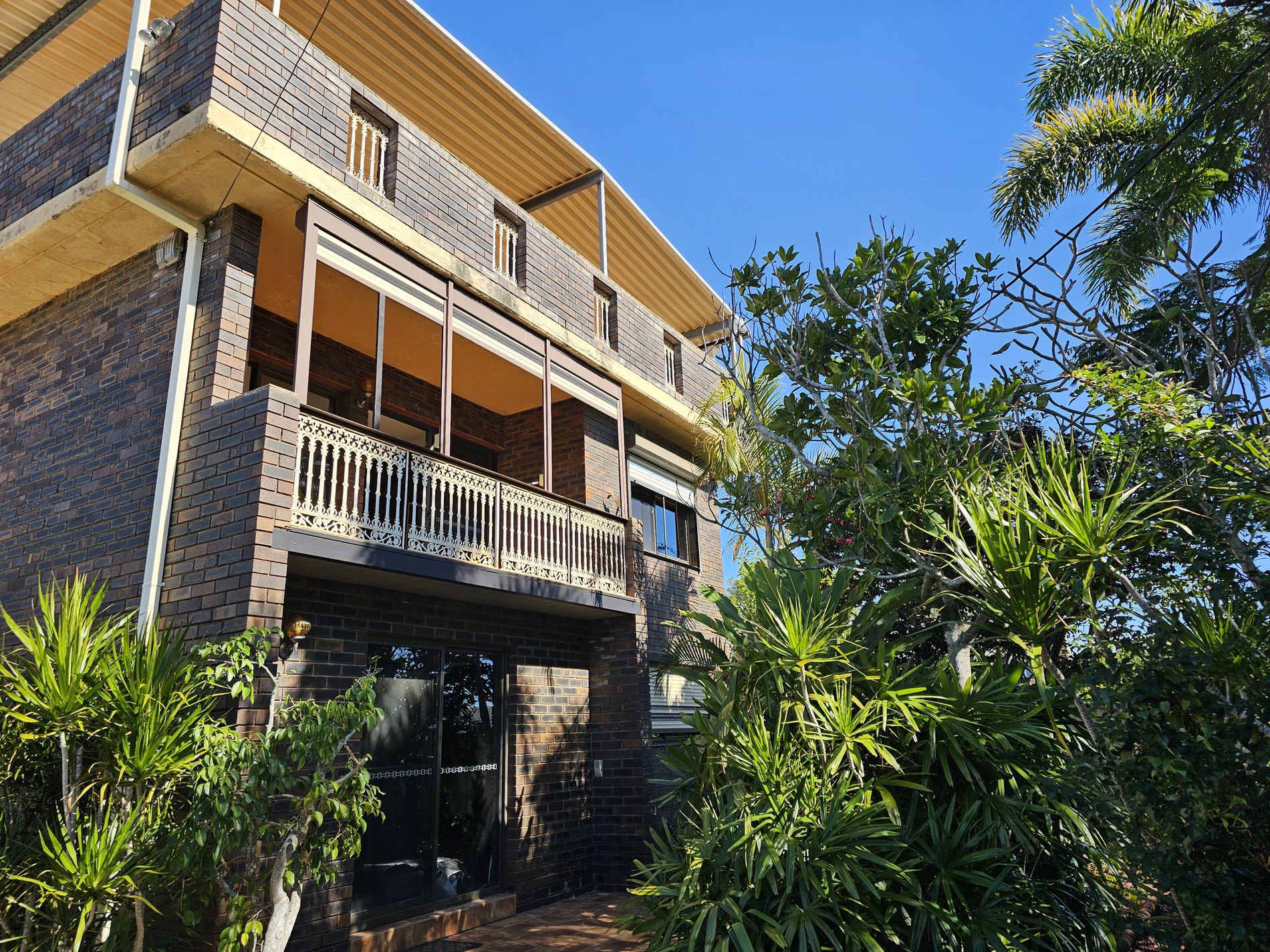 11 Plumer Street, Wellington Point Aurora Realty Brisbane