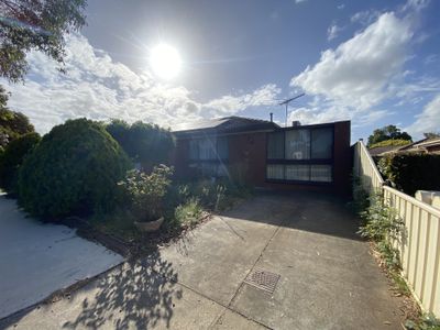 1 / 38 Mortimer Street, Werribee