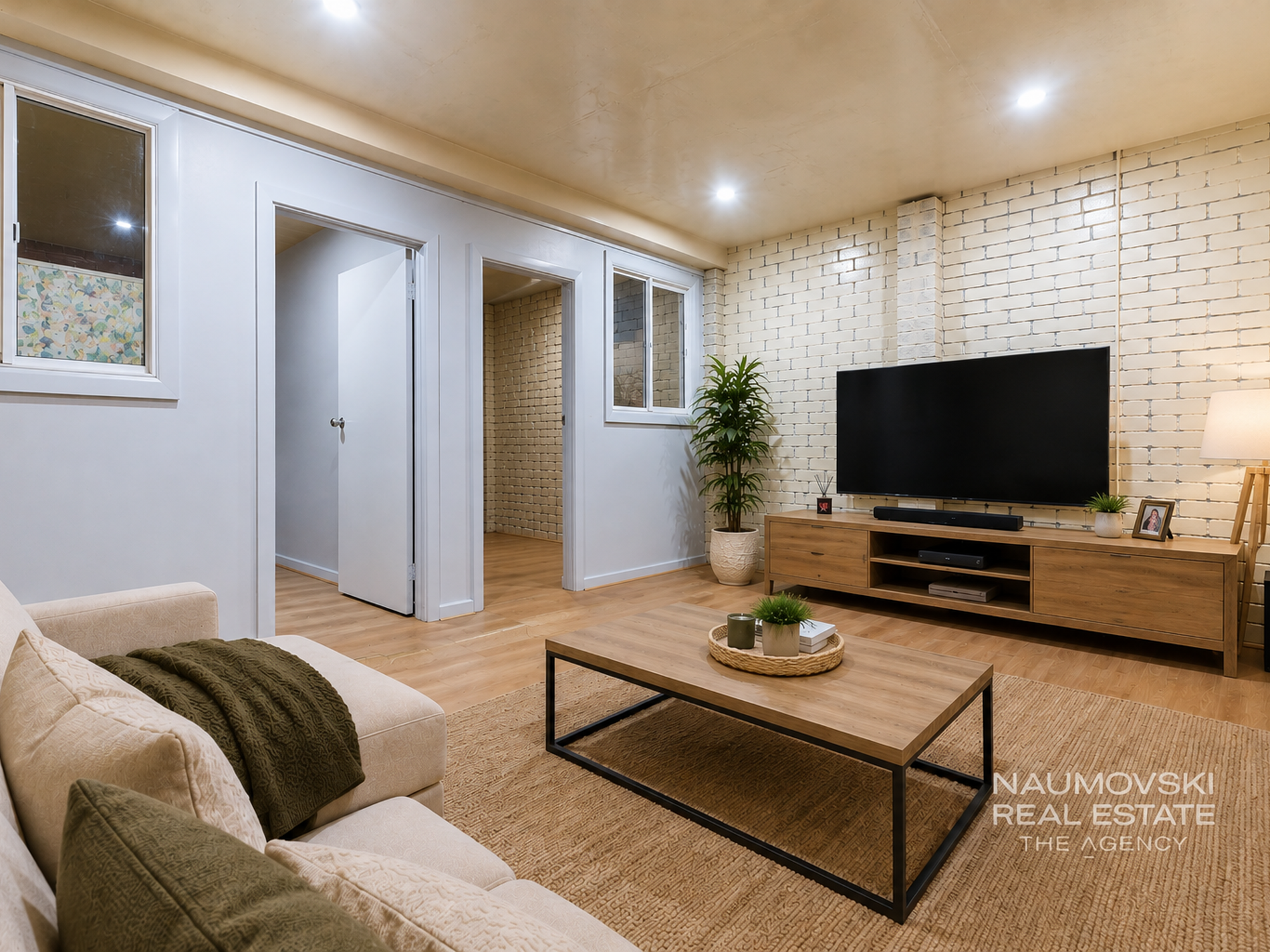 16 Hotchkiss Drive, Balcatta