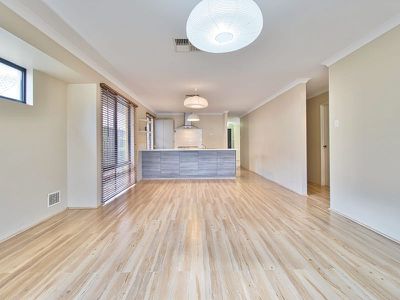 85 Smirk Road , Baldivis