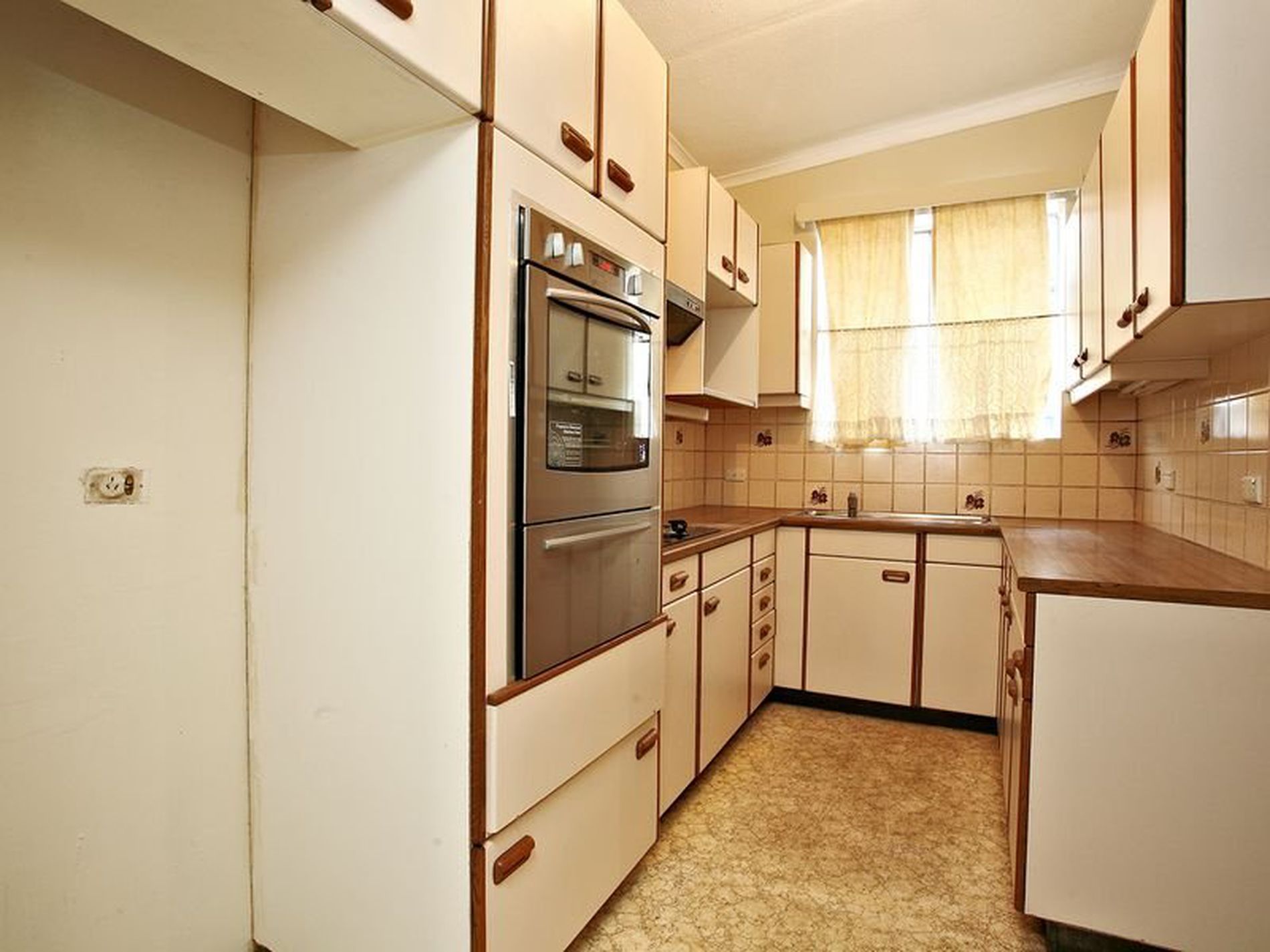 39 Forster Street, Mascot