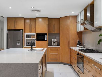 119A Reynolds Road, Mount Pleasant
