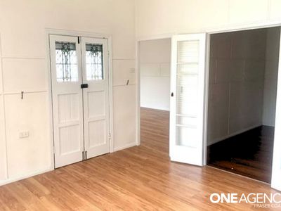 252 Ann Street, Maryborough