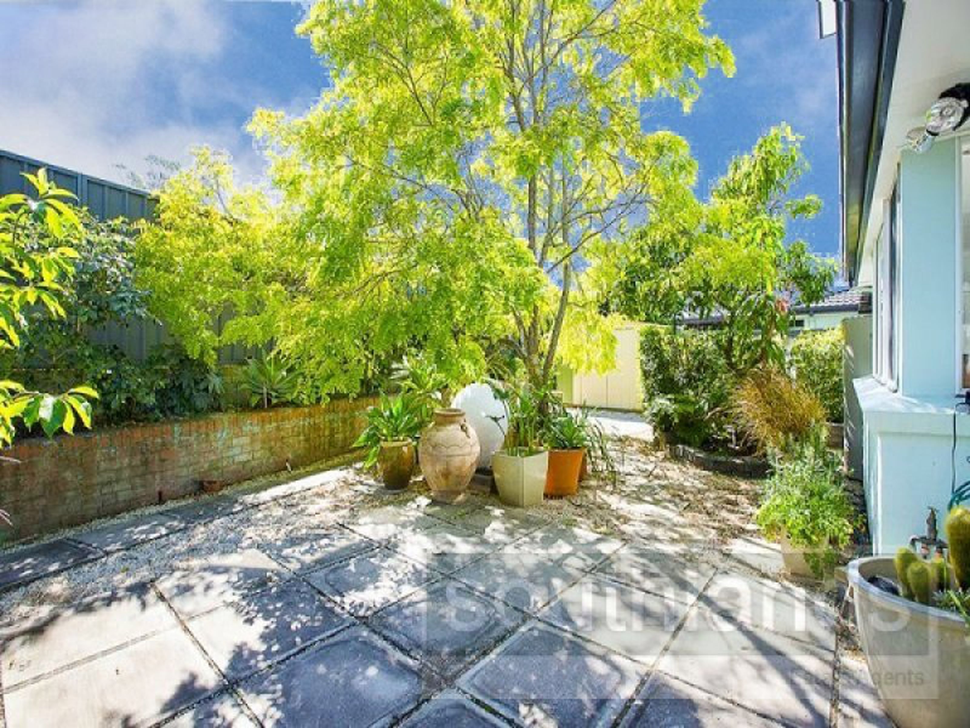 2A Cascade Road, CRANEBROOK