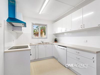 57 Wedgetail Street, Inala